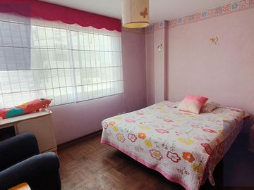 Casa excelente ubicacion cerca a las Artes Norte