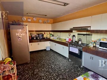 Casa excelente ubicacion cerca a las Artes Norte
