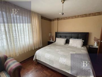 Casa excelente ubicacion cerca a las Artes Norte