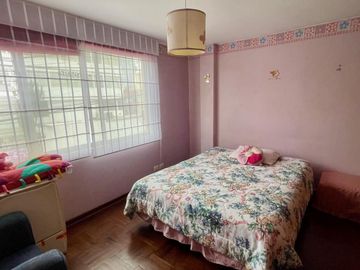 Casa excelente ubicacion cerca a las Artes Norte