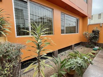 Casa excelente ubicacion cerca a las Artes Norte