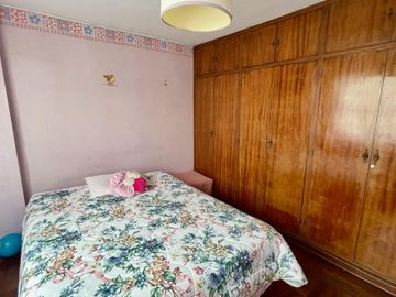 Casa excelente ubicacion cerca a las Artes Norte