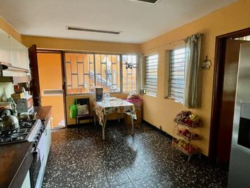Casa excelente ubicacion cerca a las Artes Norte
