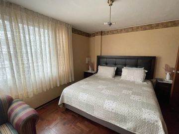 Casa excelente ubicacion cerca a las Artes Norte