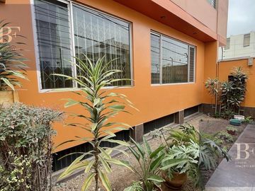 Casa excelente ubicacion cerca a las Artes Norte