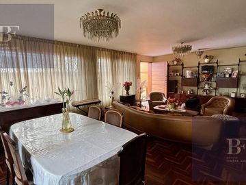 Casa excelente ubicacion cerca a las Artes Norte