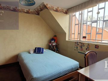 Casa excelente ubicacion cerca a las Artes Norte