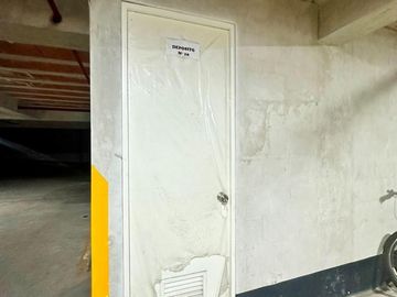 Departamento en Lince