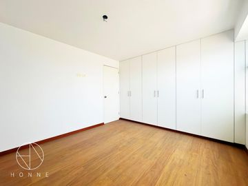 Departamento en Lince