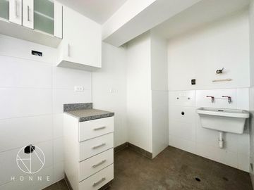 Departamento en Lince