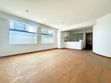 Departamento en Lince