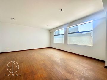 Departamento en Lince