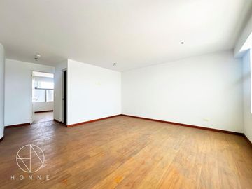 Departamento en Lince