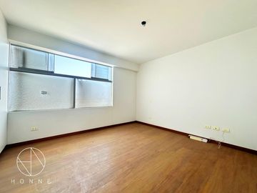 Departamento en Lince