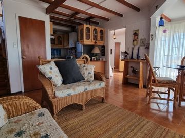 PUNTA DE TRALCA/CANTALAO