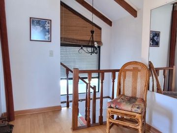 PUNTA DE TRALCA/CANTALAO