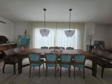 Casa en  venta en venta en Carpinchos al agua