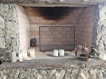 Casa en  venta en venta en Carpinchos al agua