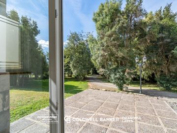 VENTA Departamento Monoambiente en Aguila Mora Bariloche