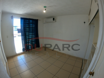 Casa en Venta, Fraccionamiento Santa Agata I
