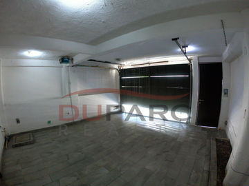Casa en Venta, Fraccionamiento Santa Agata I