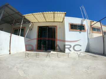 Casa en Venta, Fraccionamiento Santa Agata I