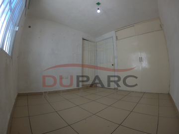 Casa en Venta, Fraccionamiento Santa Agata I