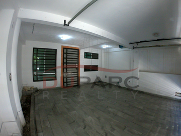 Casa en Venta, Fraccionamiento Santa Agata I