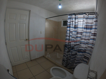Casa en Venta, Fraccionamiento Santa Agata I