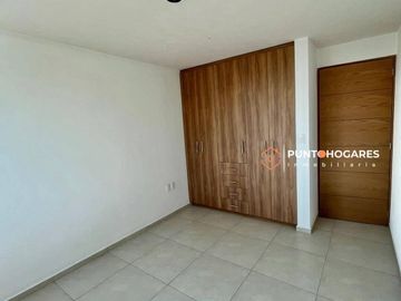 CASA EN VENTA FRACC ALEJANDRINAS