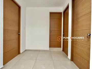 CASA EN VENTA FRACC ALEJANDRINAS