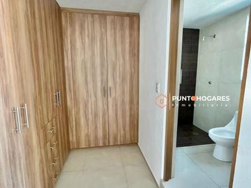 CASA EN VENTA FRACC ALEJANDRINAS
