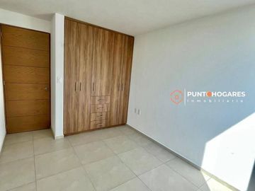 CASA EN VENTA FRACC ALEJANDRINAS