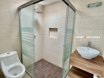 CASA EN VENTA FRACC ALEJANDRINAS