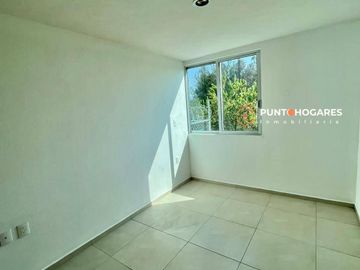 CASA EN VENTA FRACC ALEJANDRINAS