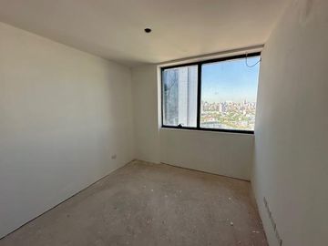 Quantum Bellini  - A estrenar-  4amb C/Dep - 225 Mts2. - PISO ALTO EN ESQUINA