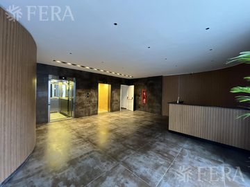 Venta departamento 3 ambientes a estrenar en Wilde