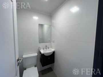 Venta departamento 3 ambientes a estrenar en Wilde