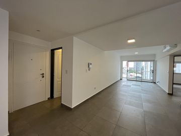 Venta departamento 3 ambientes a estrenar en Wilde