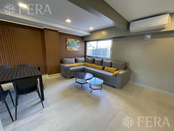 Venta departamento 3 ambientes a estrenar en Wilde