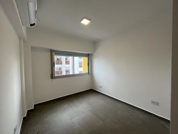 Venta departamento 3 ambientes a estrenar en Wilde