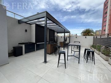 Venta departamento 3 ambientes a estrenar en Wilde