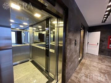 Venta departamento 3 ambientes a estrenar en Wilde