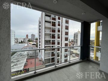 Venta departamento 3 ambientes a estrenar en Wilde
