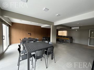 Venta departamento 3 ambientes a estrenar en Wilde