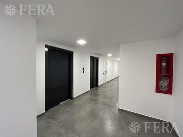 Venta departamento 3 ambientes a estrenar en Wilde