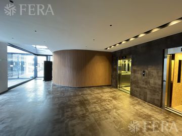 Venta departamento 3 ambientes a estrenar en Wilde