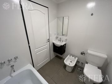 Venta departamento 3 ambientes a estrenar en Wilde