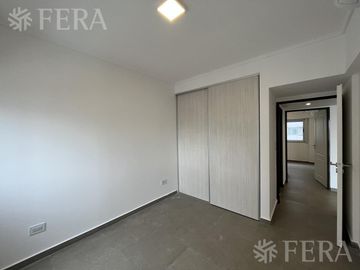 Venta departamento 3 ambientes a estrenar en Wilde