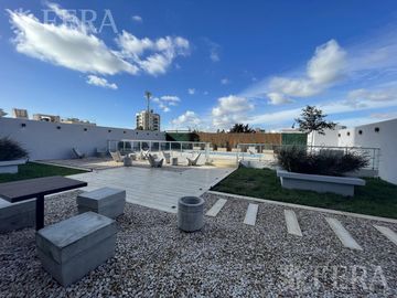 Venta departamento 3 ambientes a estrenar en Wilde